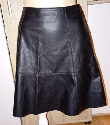 Tom tailor mini rock - tom, skirt