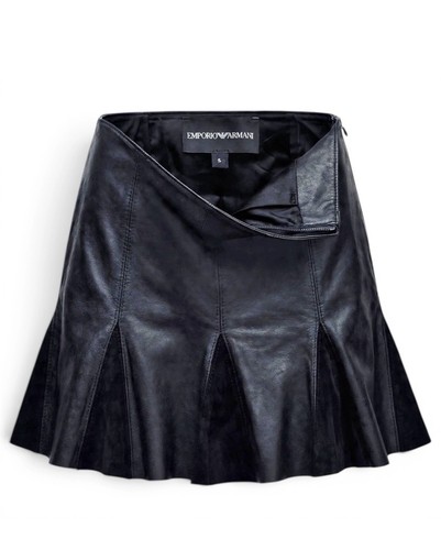 Emporio armani minirock 36 - armani, s