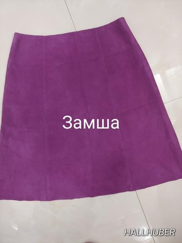 Women hallhuber skirt pink - women,