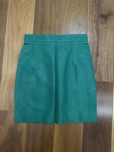 Women balmain skirt - women,