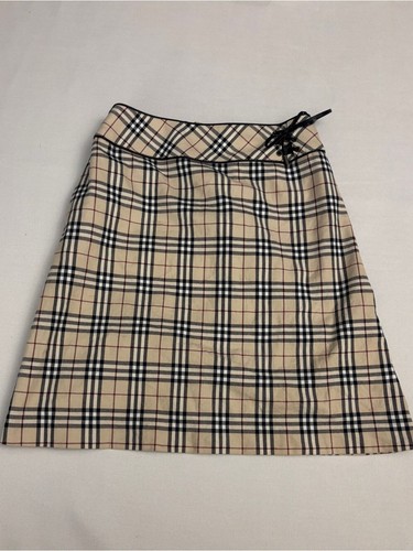 Burberry check plaid line - burberry,