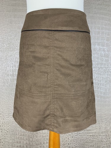 Lola liza damen 34 - damen, xs