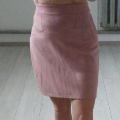 Women badgley mischka - women,