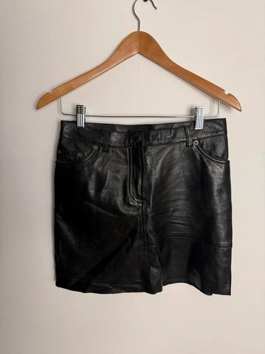 Plein sud jeans rock - jeans,