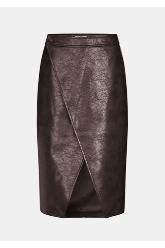 Envii amy skirt - envii,
