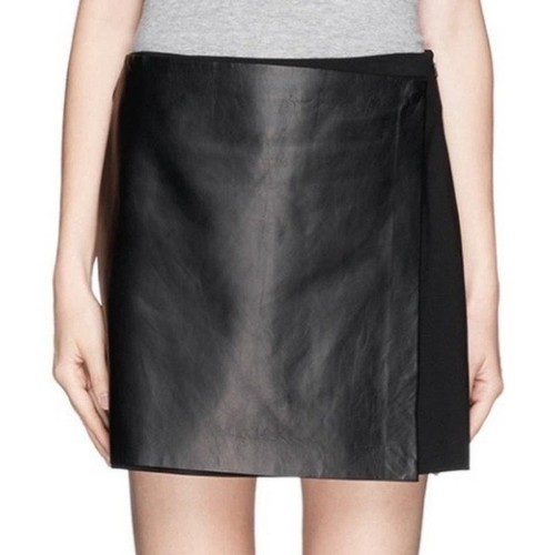 Women theory skirt - women,
