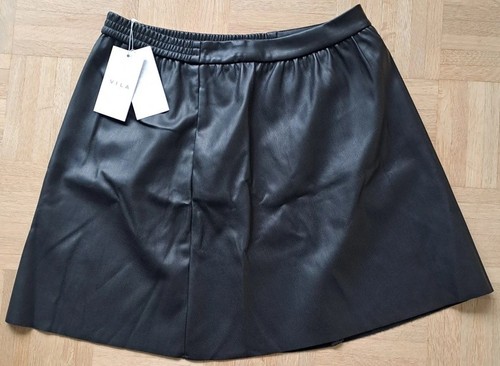 Vila damen vipen coated - vipen, rw