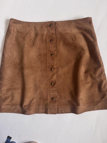 Women massimo dutti skirt - dutti,
