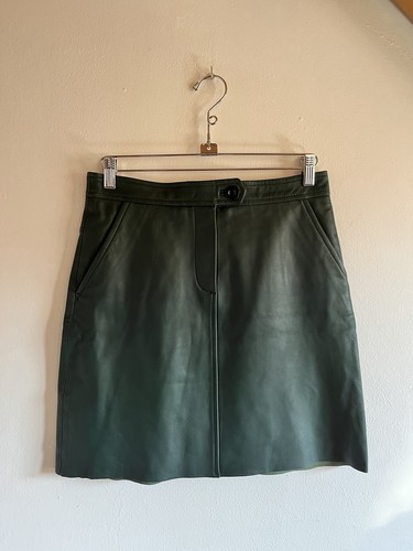 Paul smith rock aus 100 - aus, 100%