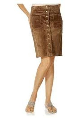 Women rick cardona - cardona, skirt