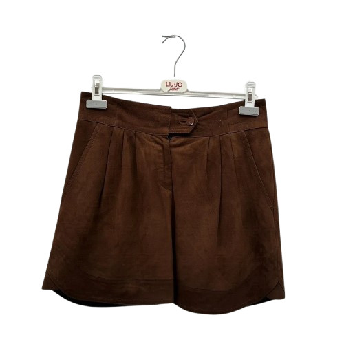 Mini jupe skirt rock falda - jupe,