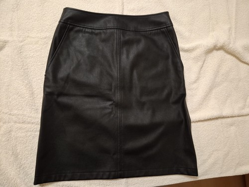 Hugo boss rock - hugo, skirt