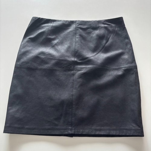 Oliver fabulous black real - "fabulous, black"
