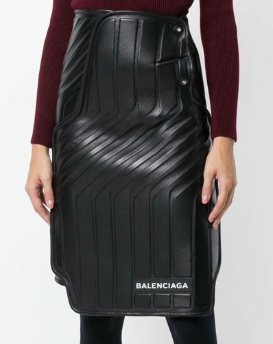 2017 balenciaga leather - balenciaga,