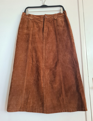 Eddie bauer damen linie midi - a-linie,