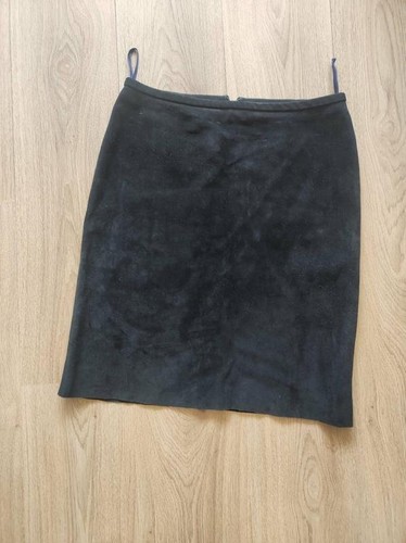 Women french connection skirt - french,