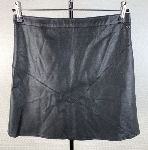 Tom tailor denim 40 - tom, ca.