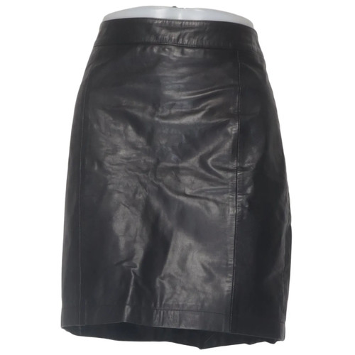 Vero moda lederrock größe - moda,,