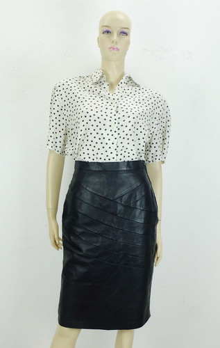 True vintage 80er jahre - vintage,