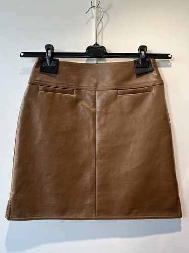 Max mara damen - max,