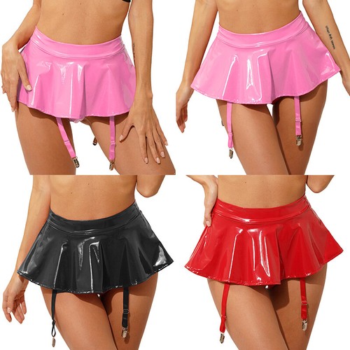 Freebily damen sexy - damen,