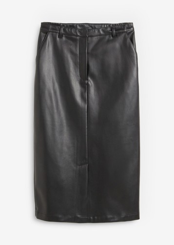 Neu eleganter bleistiftrock - eleganter,